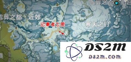 8.png