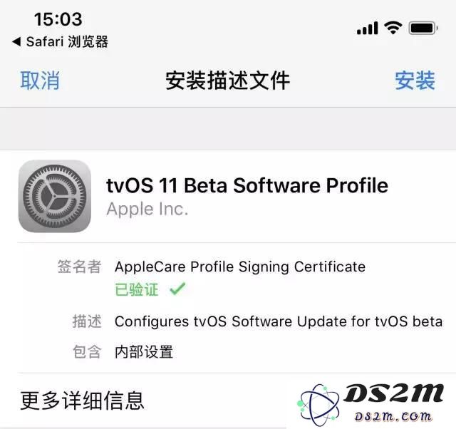 iPhone更新后使用频繁导致性能下降怎么办？网友推荐这一绝招太实用了