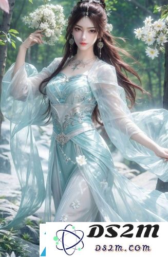 女朋友主动把手放进我口袋里-全新无限制版本v4.6.3让你体验更多浪漫互动