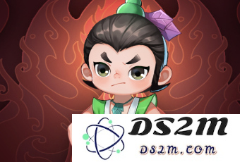 葫芦娃兄弟手游中的四娃怎么获取