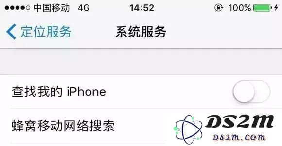 用iPhone玩吃鸡游戏屏幕为什么特别暗？