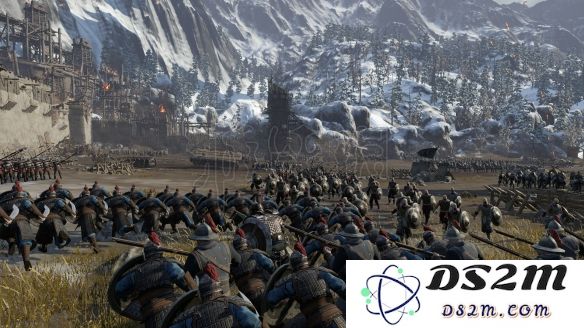 战意四星兵种详解：有哪些兵种及其独特玩法和特色分析