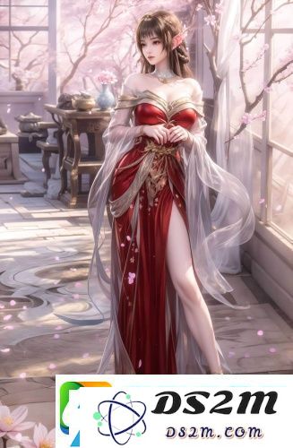 糖心LOGO在线入口无须登录版v1.2.12-体验便捷的糖心LOGO生成服务