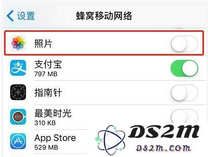 如何解决iPhone右下角出现感叹号问题并彻底去除这一显示提示