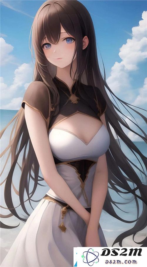 妄想山海之三水法杖的奥秘与使用技巧探讨，揭示其在游戏中的强大力量