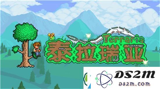 泰拉瑞亚血月的触发机制解析-如何有效触发血月事件的方法与注意事项