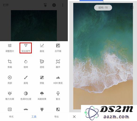 动起来！教你把苹果Live Photo玩出花