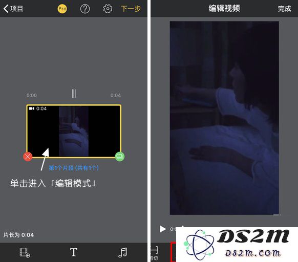 动起来！教你把苹果Live Photo玩出花