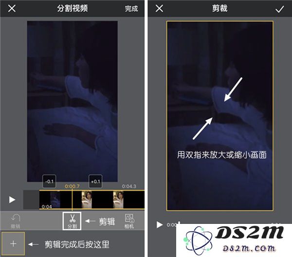 动起来！教你把苹果Live Photo玩出花