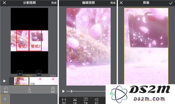 动起来！教你把苹果Live Photo玩出花