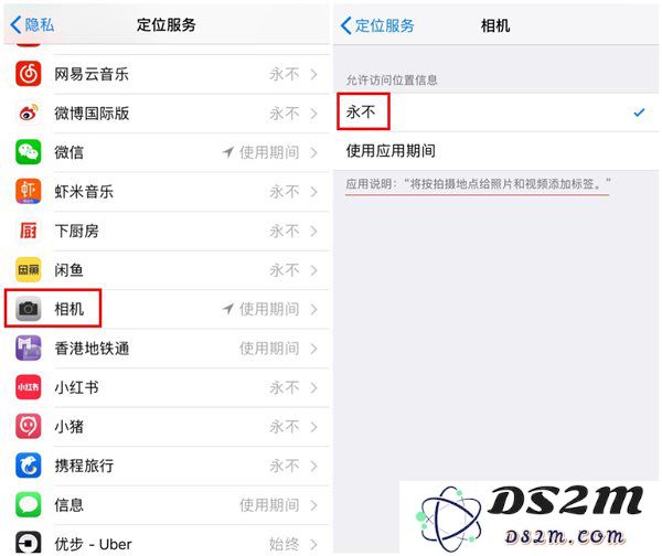 动起来！教你把苹果Live Photo玩出花