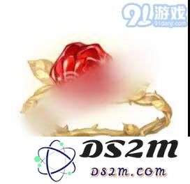 QQ飞车手游玫瑰经典戒指怎么获得 玫瑰经典戒指最佳获取途径详情解析