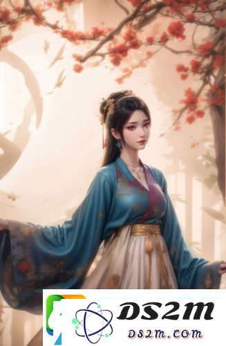 国产-日韩-欧美-魅惑丝袜-国产-日韩-欧美-独家在线资源精华版v1.5.8