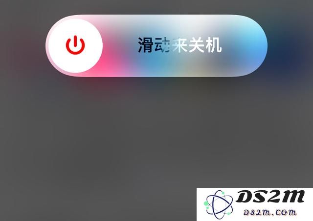 iPhone6等老款苹果手机越用越卡怎么办？
