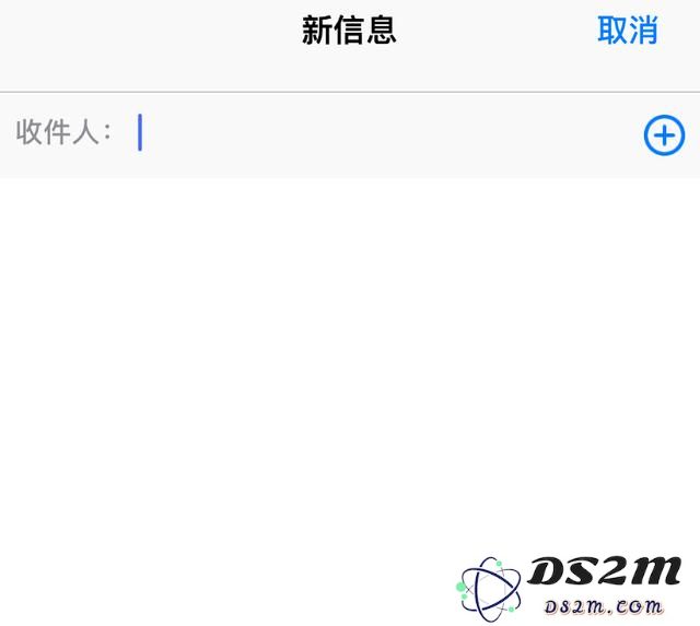 iPhone6等老款苹果手机越用越卡怎么办？