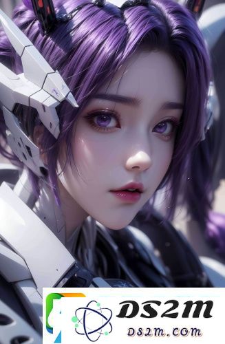 www久久-www久久最新版v5.3.0全新发布，体验更顺畅的功能与内容