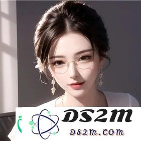 霜之哀伤的掉落时刻与英雄的抉择之路