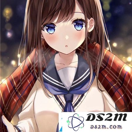 霜之哀伤掉落