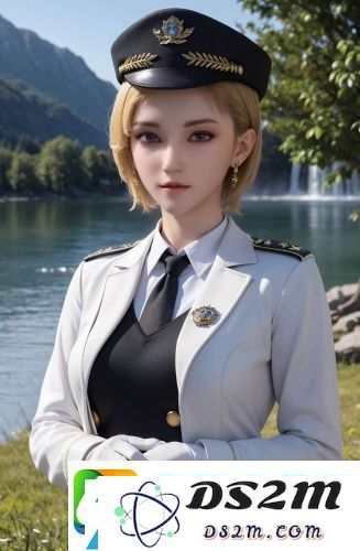 全新版本欧洲iPhone-体验欧洲iPhone无限次免费观看v13.15.13更新版