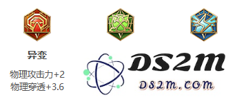 《王者荣耀》S25赛季虞姬最强出装：如何打出令人惊叹的高爆发？掌握秘诀！