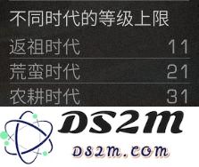 明日之后营地繁荣度怎么提升 明日之后营地繁荣度怎么刷