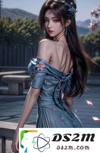 激情在线视频—激情在线视频高清完整版v9.7.8，尽享无限激情与乐趣