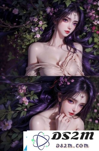 蒙阴红水蜜桃新鲜视频分享-蒙阴红水蜜桃精彩视频免费完整版v8.7.6
