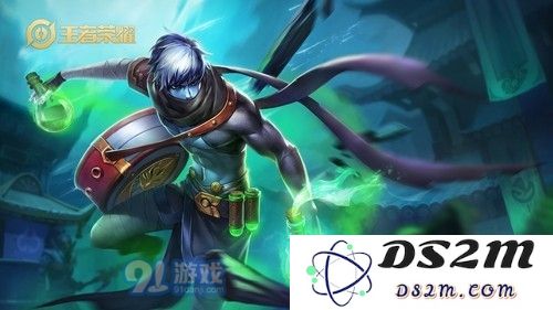 王者荣耀扁鹊s22上分技巧是什么