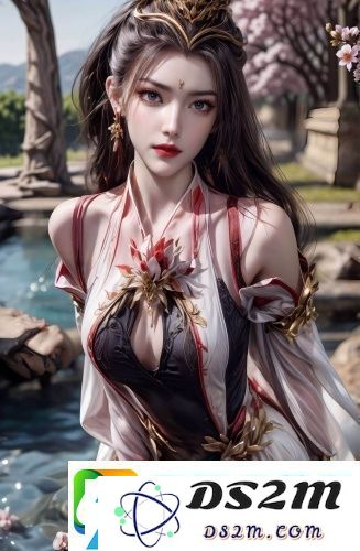 120秒无忧体检通道-120秒无忧体检通道绅士午夜版v2.0.3版本全新上线