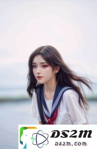 机机对机机经典版v5.1.3最新免费软件下载-机机对机机软件下载服务体验全新升级