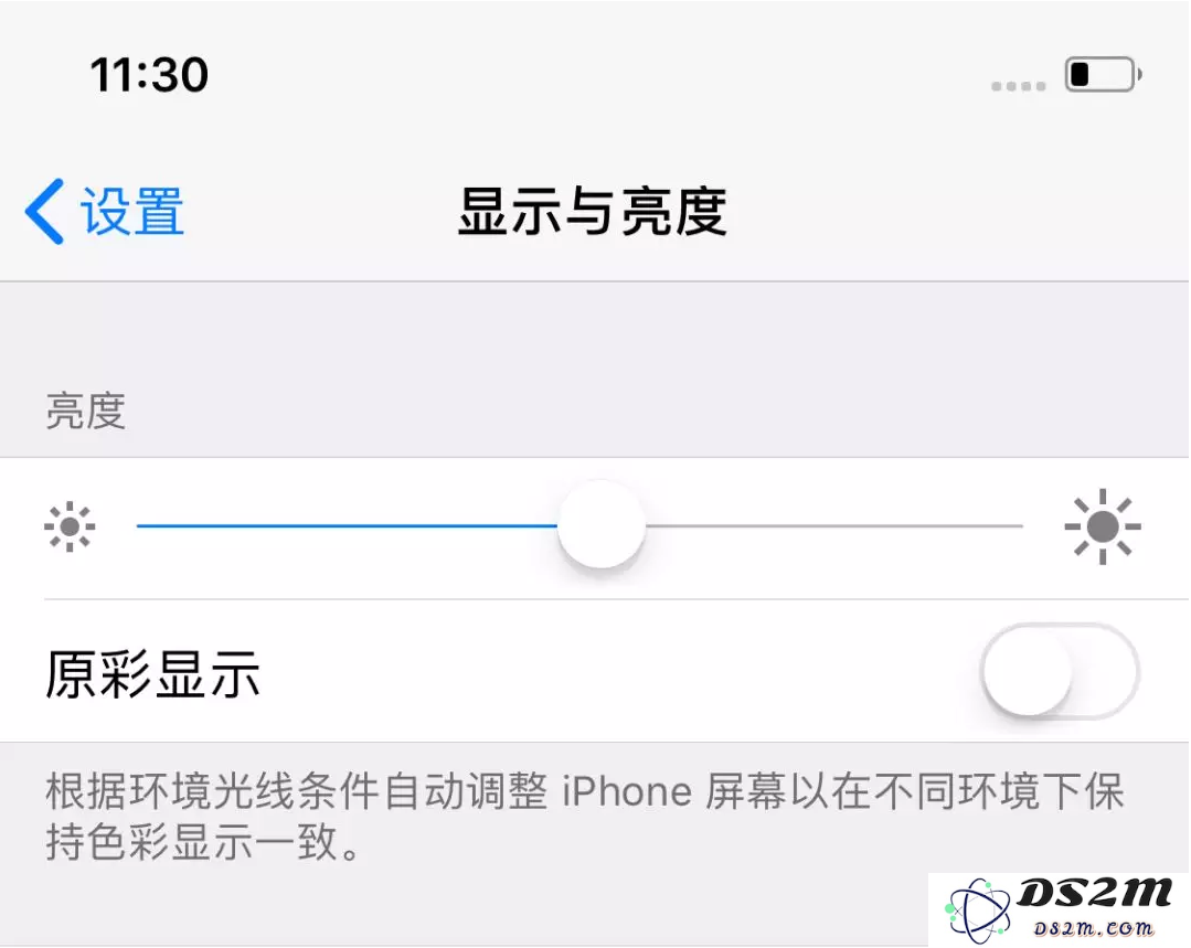 iPhoneX在使用过程中的重要注意事项及维修指南分享