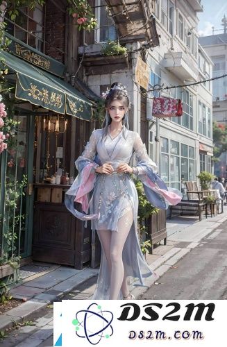 国精产品99永久免费使用亚精一区一-国精产品99免亚精一区一无流量限制版v1.5.4全新升级