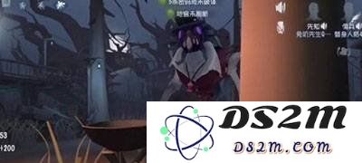 第五人格游戏中的噩梦怎么躲过 躲过噩梦攻略：让你沉浸在游戏的恐怖与刺激之中！