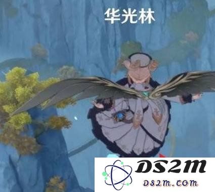 原神中的天降正义怎么完成 天降正义完成教学：万众期待的乐趣开启了！ 让你爱不释手