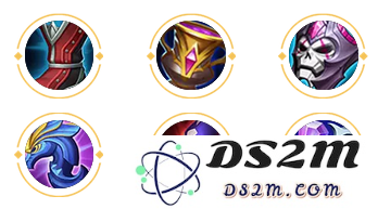 王者荣耀S25赛季武则天最强出装：一招制敌的利器！轻松逆转胜局