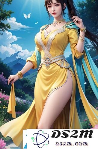 7x7x7x7黄人免费观影平台-全新无需会员版v3.0.5，畅享精彩视频无阻碍