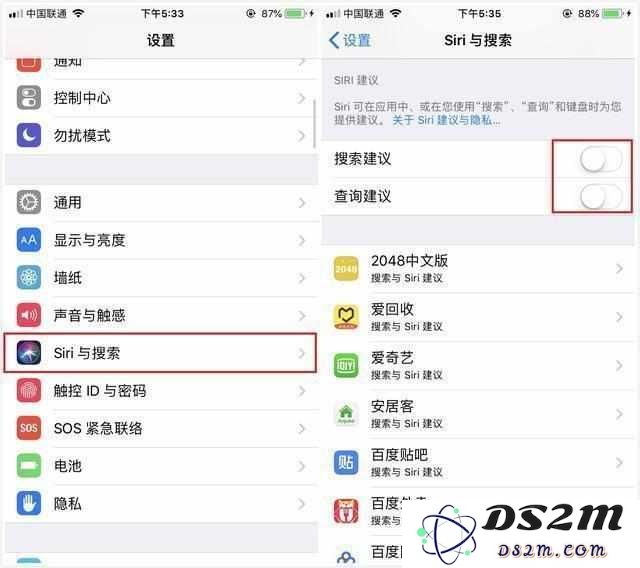 iPhone耗电太快机身发热？这几点小技巧让你甩掉充电宝！