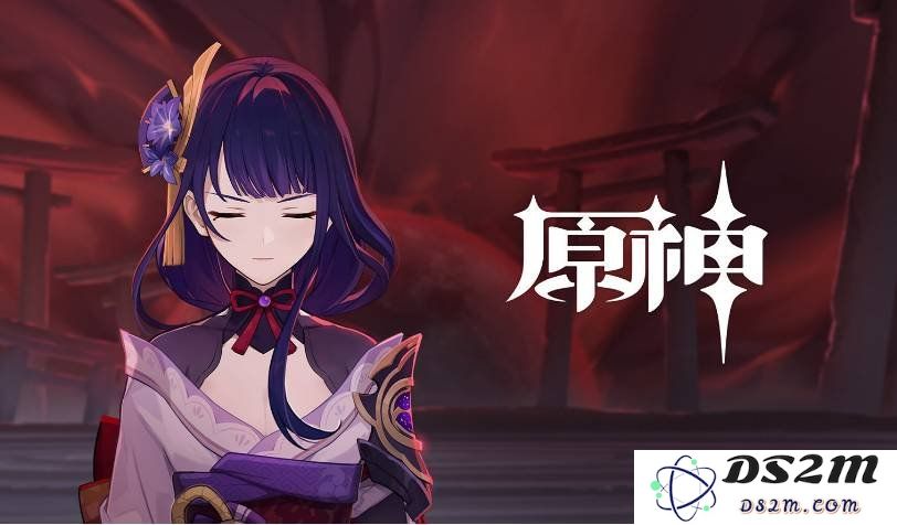 原神的断浪长鳍怎么获得 断浪长鳍获得的技巧：轻松掌握神器获取的秘密！ 一起踏上冒险之旅
