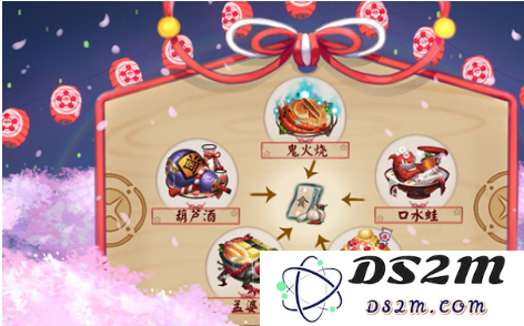 阴阳师御礼怎么用 阴阳师怎么快速获得御礼 