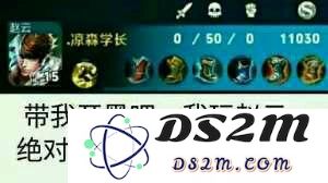 王者荣耀