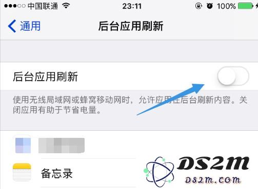 iPhone电池真的不耐用吗？其实你忽略了这些细节