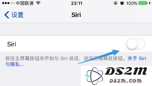 iPhone电池真的不耐用吗？其实你忽略了这些细节