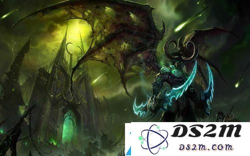 魔兽世界覆茶难收任务详细攻略与图文指南-WOW覆茶难收任务全面解析