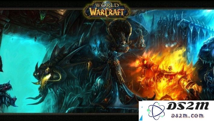 魔兽世界覆茶难收任务攻略 WOW覆茶难收任务图文一览