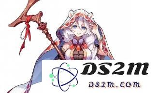 坎公骑冠剑白虎德鲁伊卡娜强度多少 伊卡娜强度分析：探索神秘技能与未来趋势