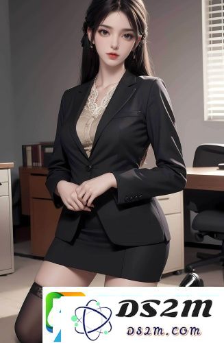畅享无门槛直播-全新升级版v7.5.0免费观看直播服务，尽情体验无限快乐