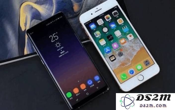 为何iPhone用户无需担心杀毒软件的安装与使用问题？