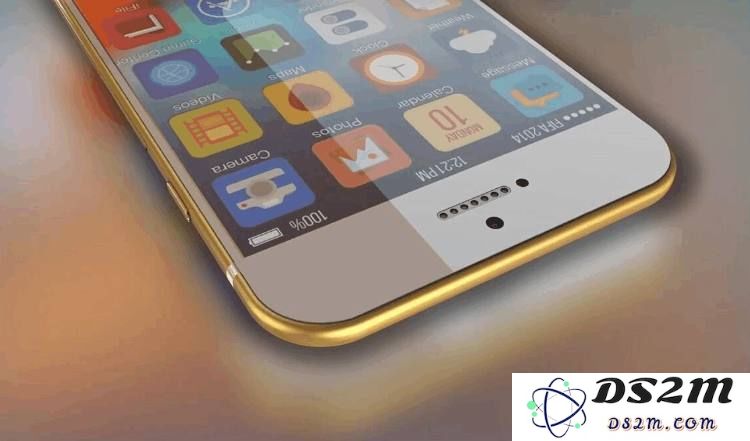 iPhone为什么不需要安装杀毒软件？