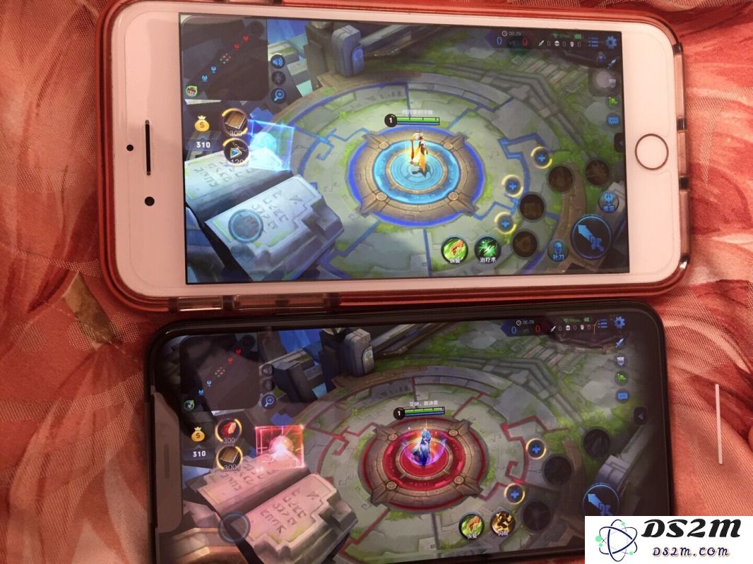 iPhone为什么不需要安装杀毒软件？