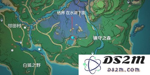 原神游戏中的祭神奏上怎么做 祭神奏上的做法：揭开神秘面纱！攻略速成秘籍